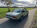 BMW 630 6-serie CS Karman / 1976 / 79.744km Verde - thumbnail 7