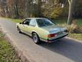 BMW 630 6-serie CS Karman / 1976 / 79.744km Verde - thumbnail 5