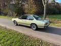 BMW 630 6-serie CS Karman / 1976 / 79.744km Verde - thumbnail 4