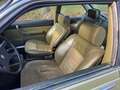 BMW 630 6-serie CS Karman / 1976 / 79.744km Grün - thumbnail 25