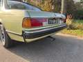 BMW 630 6-serie CS Karman / 1976 / 79.744km Grün - thumbnail 21