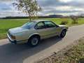 BMW 630 6-serie CS Karman / 1976 / 79.744km Verde - thumbnail 8