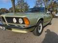 BMW 630 6-serie CS Karman / 1976 / 79.744km Verde - thumbnail 13