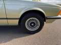 BMW 630 6-serie CS Karman / 1976 / 79.744km Grün - thumbnail 17