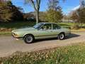 BMW 630 6-serie CS Karman / 1976 / 79.744km Verde - thumbnail 2