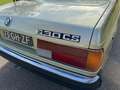 BMW 630 6-serie CS Karman / 1976 / 79.744km Grün - thumbnail 19