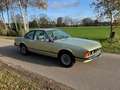 BMW 630 6-serie CS Karman / 1976 / 79.744km Verde - thumbnail 9