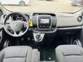 Nissan NV300 Kombi L2H1 2,9t PREMIUM Navi 9 Sitze Argento - thumbnail 11