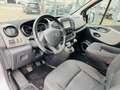 Nissan NV300 Kombi L2H1 2,9t PREMIUM Navi 9 Sitze Argento - thumbnail 9