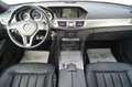 Mercedes-Benz E 250 E 250 BlueTec 4Matic Distronic Grijs - thumbnail 9