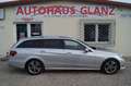 Mercedes-Benz E 250 E 250 BlueTec 4Matic Distronic Grey - thumbnail 6