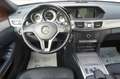 Mercedes-Benz E 250 E 250 BlueTec 4Matic Distronic Grijs - thumbnail 10