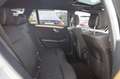 Mercedes-Benz E 250 E 250 BlueTec 4Matic Distronic siva - thumbnail 14