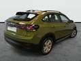 Volkswagen Taigo Connect 1.0 TSI 70kW (95CV) SG5 (CS13MV12) Verde - thumbnail 2
