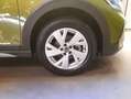 Volkswagen Taigo Connect 1.0 TSI 70kW (95CV) SG5 (CS13MV12) Verde - thumbnail 6