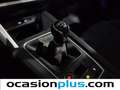 SEAT Leon ST 1.5 TSI S&S FR 150 Gris - thumbnail 5