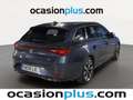 SEAT Leon ST 1.5 TSI S&S FR 150 Gris - thumbnail 4