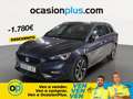 SEAT Leon ST 1.5 TSI S&S FR 150 Gris - thumbnail 1