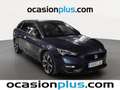 SEAT Leon ST 1.5 TSI S&S FR 150 Gris - thumbnail 2