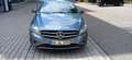 Mercedes-Benz A 180 CDI (BlueEFFICIENCY) - thumbnail 8