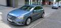 Mercedes-Benz A 180 CDI (BlueEFFICIENCY) - thumbnail 6