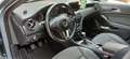 Mercedes-Benz A 180 CDI (BlueEFFICIENCY) - thumbnail 14