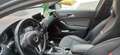 Mercedes-Benz A 180 CDI (BlueEFFICIENCY) - thumbnail 13
