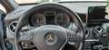 Mercedes-Benz A 180 CDI (BlueEFFICIENCY) - thumbnail 12