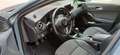 Mercedes-Benz A 180 CDI (BlueEFFICIENCY) - thumbnail 16