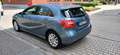 Mercedes-Benz A 180 CDI (BlueEFFICIENCY) - thumbnail 3