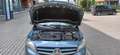 Mercedes-Benz A 180 CDI (BlueEFFICIENCY) - thumbnail 7