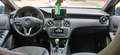Mercedes-Benz A 180 CDI (BlueEFFICIENCY) - thumbnail 9