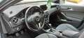 Mercedes-Benz A 180 CDI (BlueEFFICIENCY) - thumbnail 5