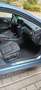 Mercedes-Benz A 180 CDI (BlueEFFICIENCY) - thumbnail 18