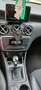 Mercedes-Benz A 180 CDI (BlueEFFICIENCY) - thumbnail 15