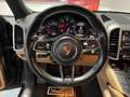 Porsche Cayenne 3.0 DIESEL Negro - thumbnail 24