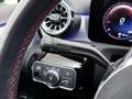 Mercedes-Benz CLA 250 e AMG Line | Sfeerverlichting | Distronic Cruise C Bleu - thumbnail 28