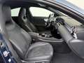 Mercedes-Benz CLA 250 e AMG Line | Sfeerverlichting | Distronic Cruise C Bleu - thumbnail 45