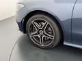Mercedes-Benz CLA 250 e AMG Line | Sfeerverlichting | Distronic Cruise C Bleu - thumbnail 15