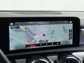Mercedes-Benz CLA 250 e AMG Line | Sfeerverlichting | Distronic Cruise C Bleu - thumbnail 36