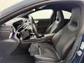 Mercedes-Benz CLA 250 e AMG Line | Sfeerverlichting | Distronic Cruise C Bleu - thumbnail 20