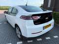 Chevrolet Volt 1.4 LT Plug-in hybride/LEDER/NAVI/NAP 2013 Bílá - thumbnail 5