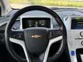 Chevrolet Volt 1.4 LT Plug-in hybride/LEDER/NAVI/NAP 2013 Bílá - thumbnail 8