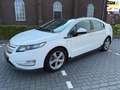 Chevrolet Volt 1.4 LT Plug-in hybride/LEDER/NAVI/NAP 2013 Bílá - thumbnail 1