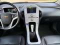Chevrolet Volt 1.4 LT Plug-in hybride/LEDER/NAVI/NAP 2013 Bílá - thumbnail 7