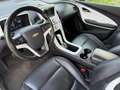 Chevrolet Volt 1.4 LT Plug-in hybride/LEDER/NAVI/NAP 2013 Bílá - thumbnail 6