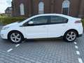 Chevrolet Volt 1.4 LT Plug-in hybride/LEDER/NAVI/NAP 2013 Bílá - thumbnail 2