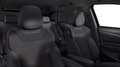 Volkswagen ID.4 GTX 4M *WÄRME*AHK*IQ-L*ACC*NAVI*SHZ*20*LANE Schwarz - thumbnail 15