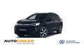 Volkswagen ID.4 GTX 4M *WÄRME*AHK*IQ-L*ACC*NAVI*SHZ*20*LANE Schwarz - thumbnail 1