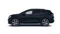 Volkswagen ID.4 GTX 4M *WÄRME*AHK*IQ-L*ACC*NAVI*SHZ*20*LANE Schwarz - thumbnail 7